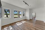 1500 Greer Ln - Photo 13
