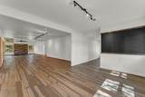 1500 Greer Ln - Photo 14