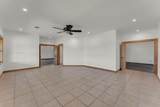 1500 Greer Ln - Photo 15