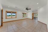 1500 Greer Ln - Photo 16