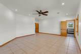 1500 Greer Ln - Photo 17