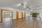 1500 Greer Ln - Photo 18