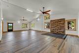 1500 Greer Ln - Photo 19