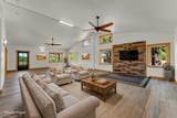 1500 Greer Ln - Photo 20