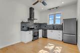 1500 Greer Ln - Photo 22