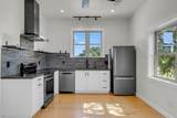 1500 Greer Ln - Photo 23