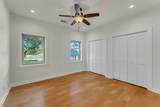 1500 Greer Ln - Photo 24