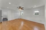 1500 Greer Ln - Photo 25