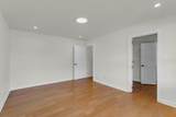 1500 Greer Ln - Photo 26