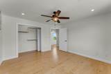 1500 Greer Ln - Photo 27