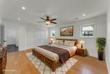 1500 Greer Ln - Photo 28