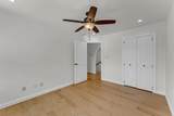 1500 Greer Ln - Photo 29