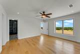 1500 Greer Ln - Photo 30