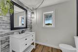 1500 Greer Ln - Photo 31