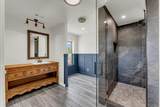 1500 Greer Ln - Photo 32