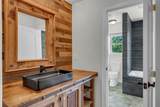 1500 Greer Ln - Photo 35