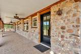 1500 Greer Ln - Photo 4