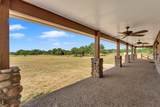 1500 Greer Ln - Photo 5