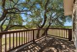 1500 Greer Ln - Photo 6