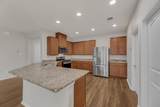 5928 Pescia St - Photo 19