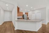 5928 Pescia St - Photo 21