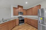 5928 Pescia St - Photo 24