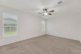 5928 Pescia St - Photo 26