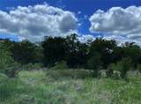 TBD N Hwy 77 - Photo 9