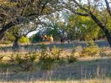 5525 Fm 2340 Rd - Photo 10