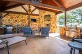 5525 Fm 2340 Rd - Photo 22
