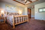 5525 Fm 2340 Rd - Photo 26