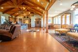5525 Fm 2340 Rd - Photo 29