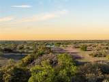 5525 Fm 2340 Rd - Photo 3