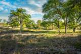 5525 Fm 2340 Rd - Photo 31