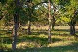 5525 Fm 2340 Rd - Photo 32