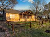 5525 Fm 2340 Rd - Photo 37