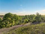 5525 Fm 2340 Rd - Photo 4