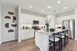 13203 Desert Orchid Dr - Photo 2
