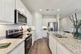 13203 Desert Orchid Dr - Photo 3