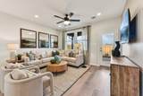 13203 Desert Orchid Dr - Photo 4