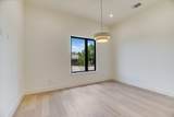 121 Azalea Loop - Photo 25