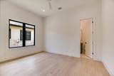 121 Azalea Loop - Photo 27