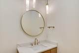 121 Azalea Loop - Photo 29