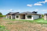121 Azalea Loop - Photo 31