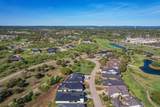 121 Azalea Loop - Photo 35