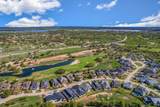 121 Azalea Loop - Photo 38