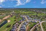 121 Azalea Loop - Photo 39