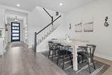 501 Barton Run Dr - Photo 10