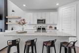 501 Barton Run Dr - Photo 13