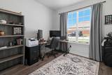 501 Barton Run Dr - Photo 14